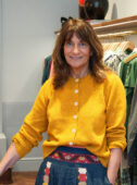 victoria stapleton