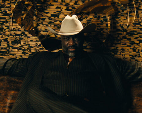 adewale akinnuoye agbaje euphoria