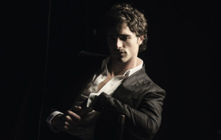 jacob elordi