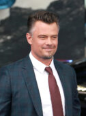josh duhamel