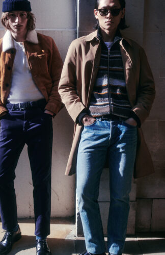 denim jeans for men
