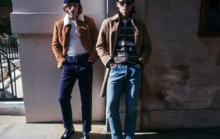 denim jeans for men