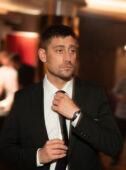 michael socha