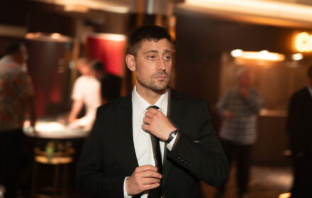 michael socha