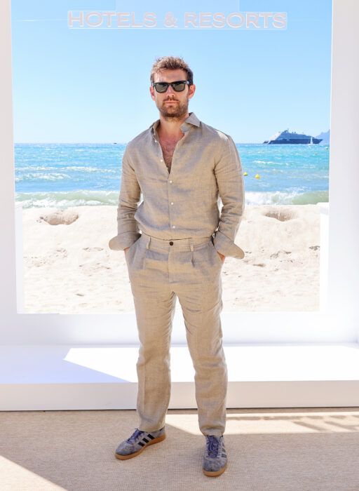 alex pettyfer cannes 2026