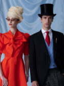 Royal Ascot Lookbook 2026