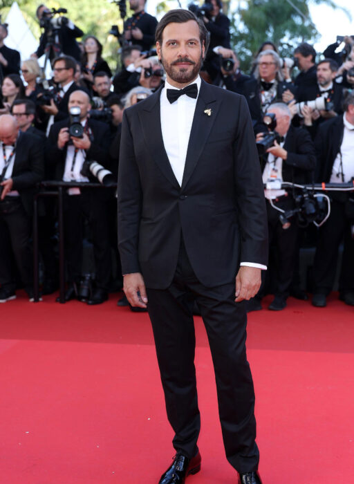 Laurent Lafitte