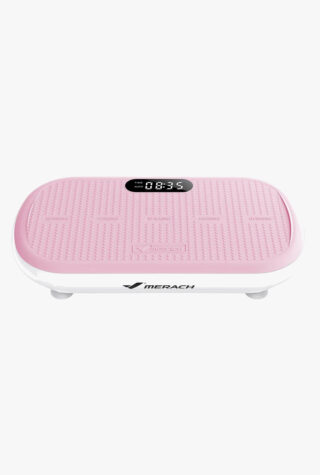 Merach 2440 Vibration Plate