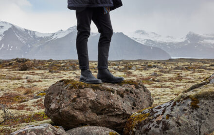 crockett & jones molton chukka boots