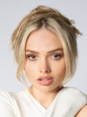 natalie alyn lind