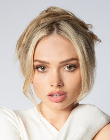 natalie alyn lind