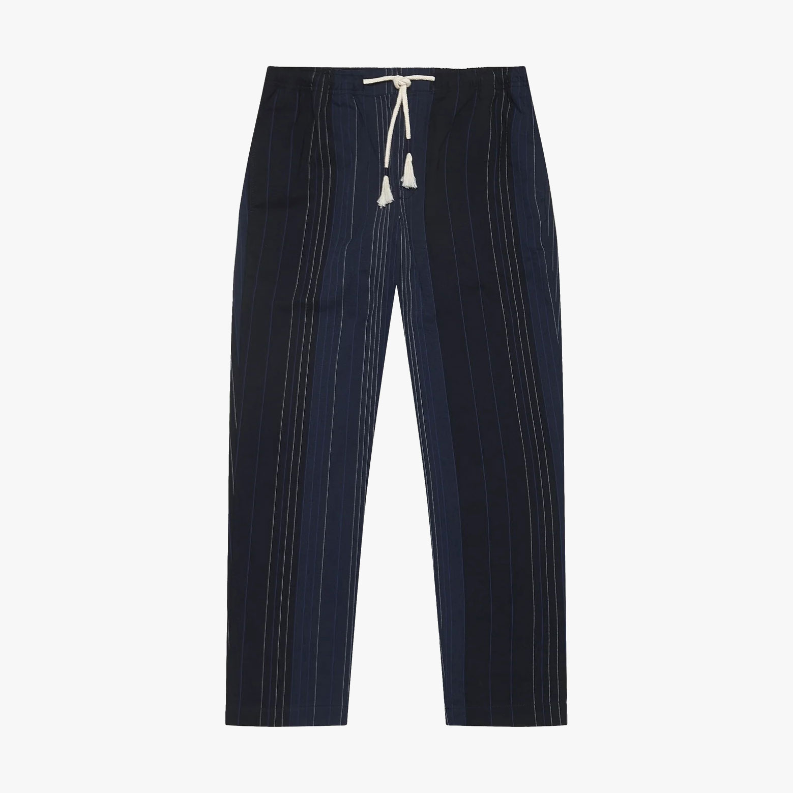 Orlebar Brown Sonoran trousers