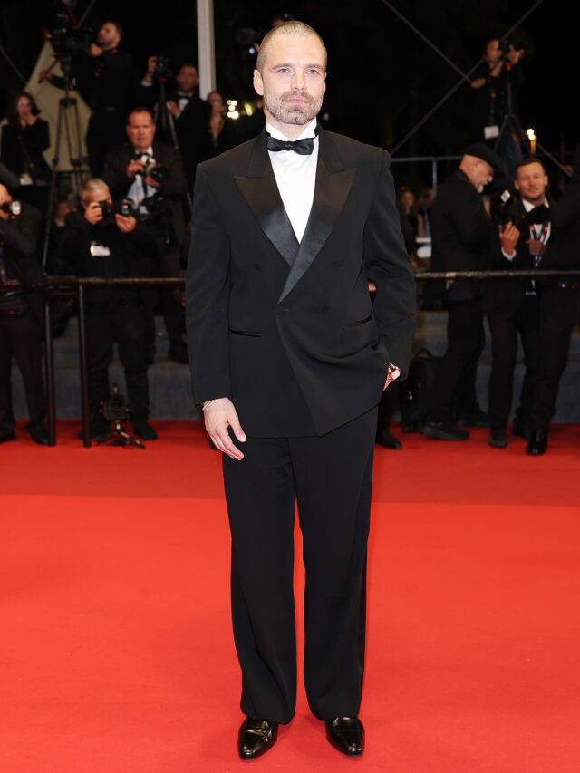 sebastien stan cannes 2026