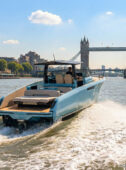 Sebino Yachts