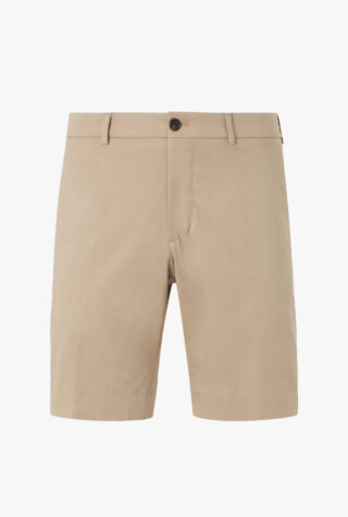 Slowear chino shorts
