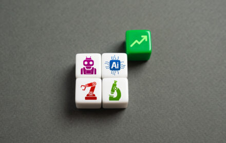 alternative assets