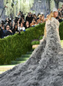 beyonce met galal 2026