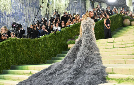 beyonce met galal 2026