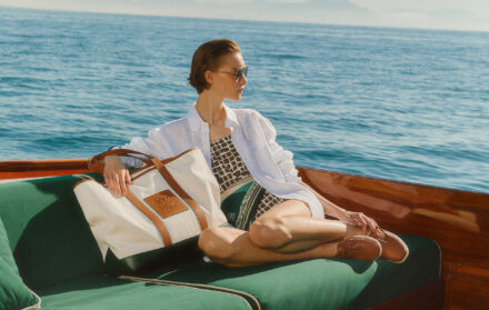 boat shoes for women