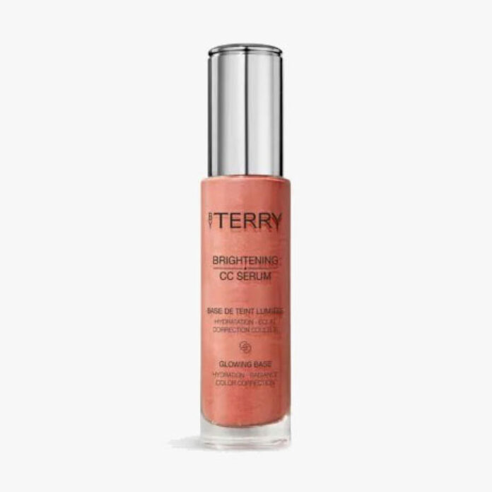 by terry