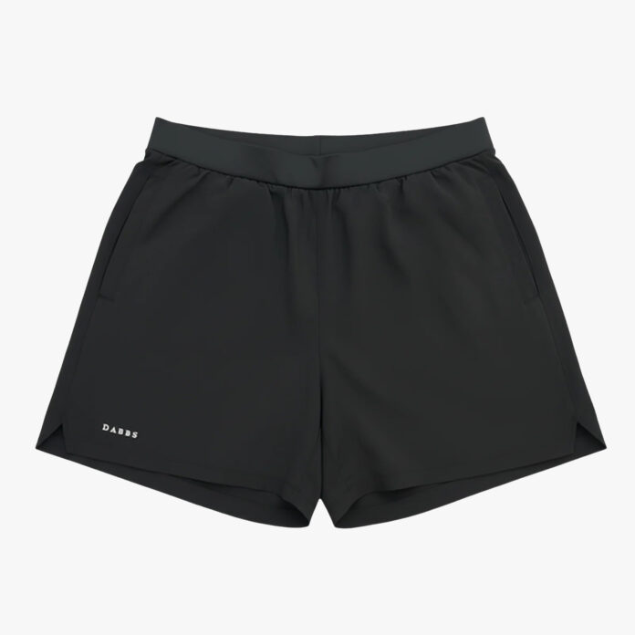 dabbs shorts