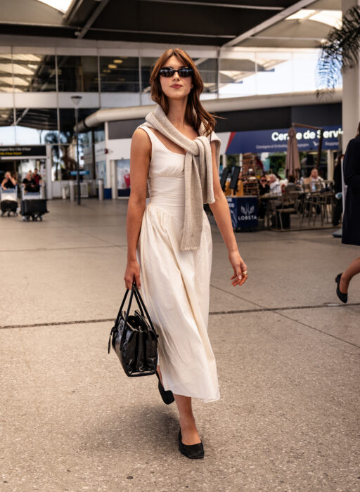 daisy edgar-jones cannes 2026
