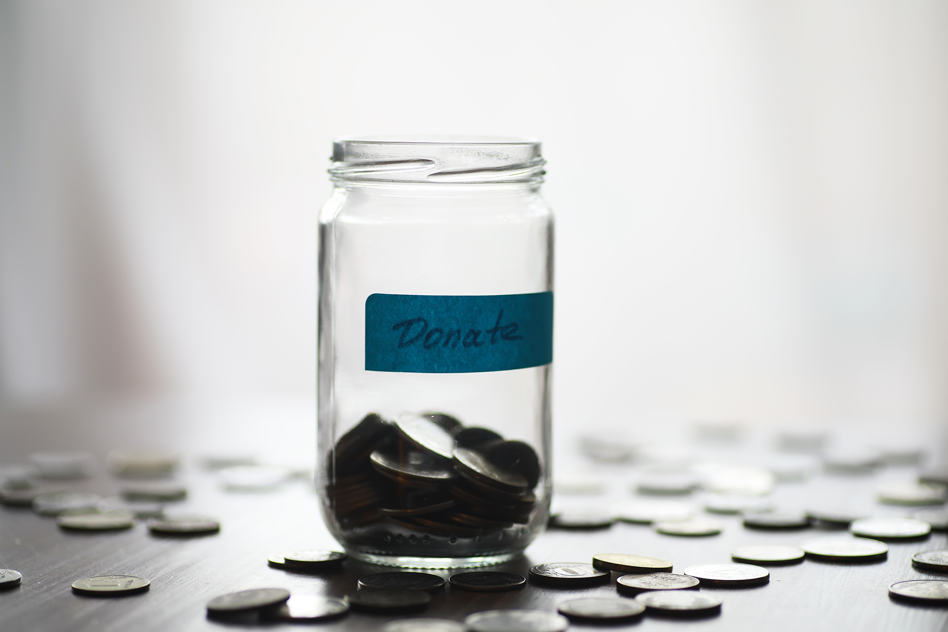How to create a legacy through philanthropy