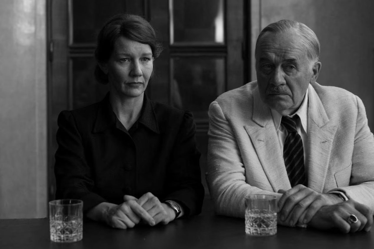 The most exciting films at the Cannes Film Festival 2026