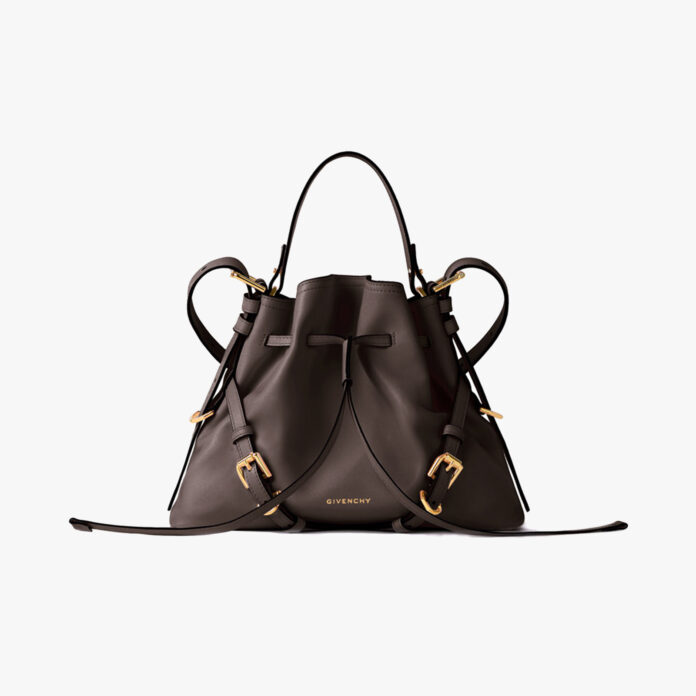 givenchy voyou bag