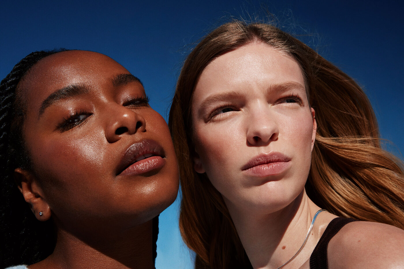 The Beauty Edit: The best new makeup and skincare to buy now