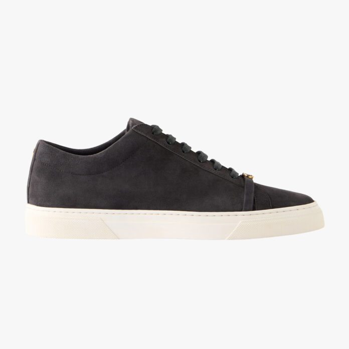 jennifer chamandi sneakers
