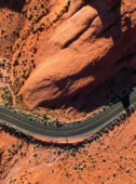 best us road trips