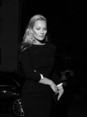 kate moss