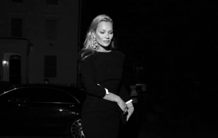 kate moss