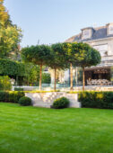 homes for sale in west london