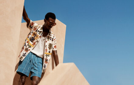 shorts for men