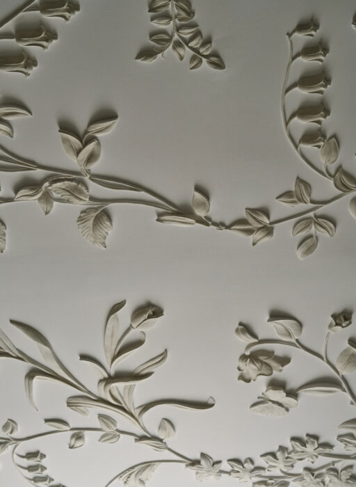 thorp design