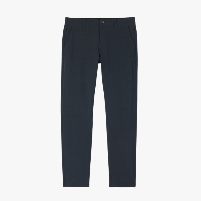 vuori aim trousers