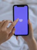 wellness apps