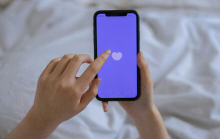 wellness apps