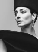 buccellati high jewellery
