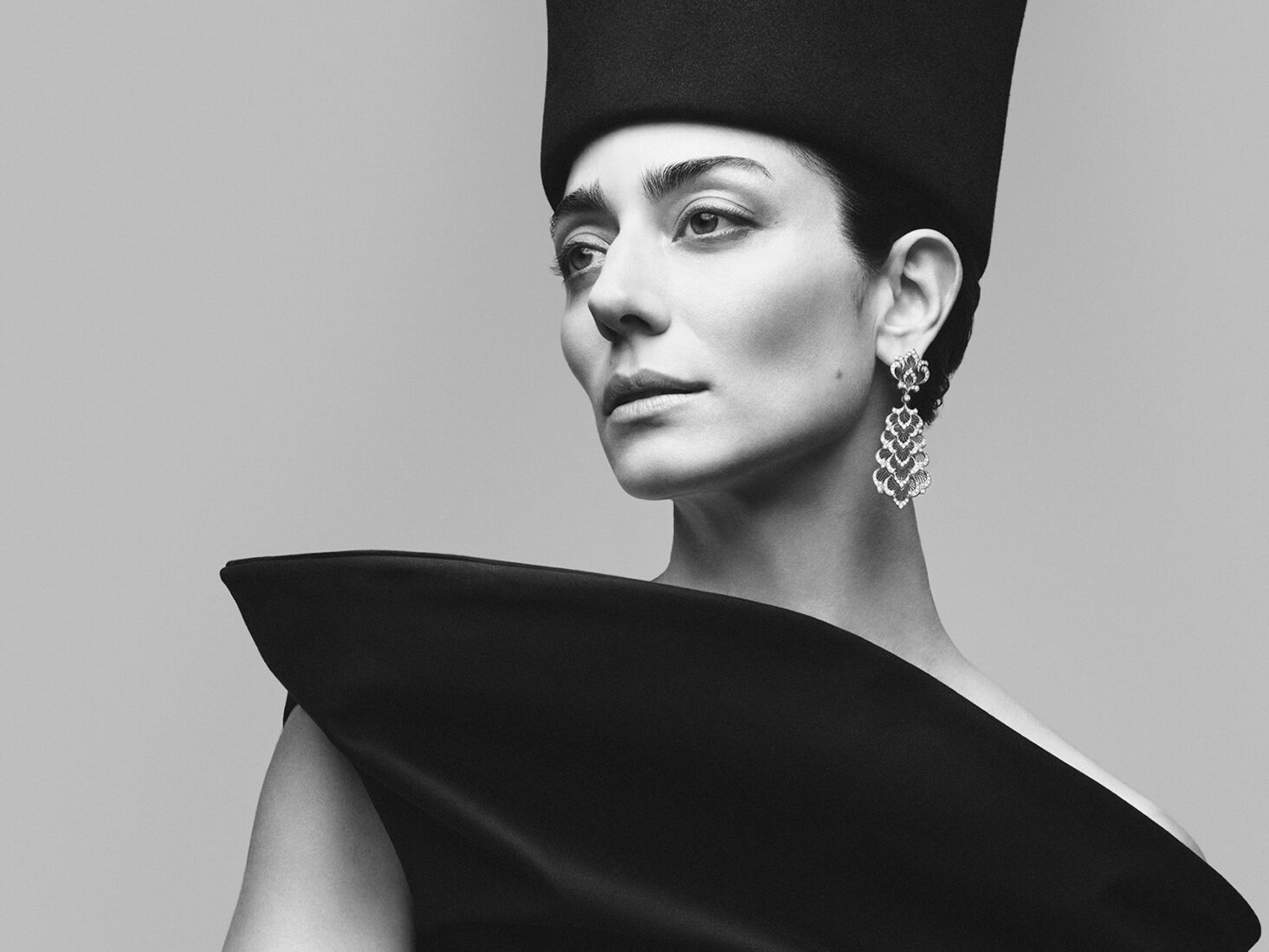 buccellati high jewellery