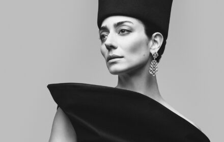 buccellati high jewellery