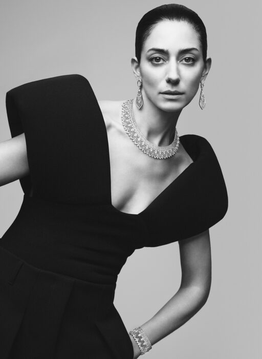buccellati serenissima