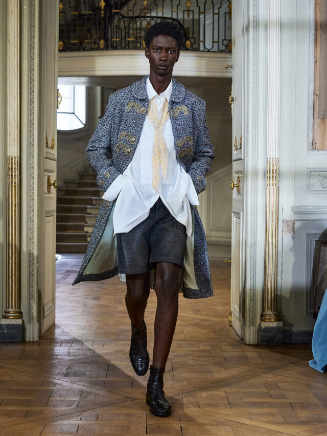 dior mens ss27