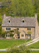 Heath Lawn, Gloucestershire homes for sale in the cotswolds sotheby's