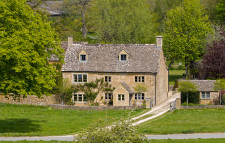 Heath Lawn, Gloucestershire homes for sale in the cotswolds sotheby's