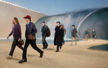 louis vuitton ss27 menswear