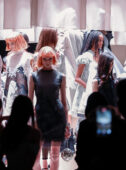 mcqueen aw26