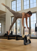 home Reformer Pilates machines